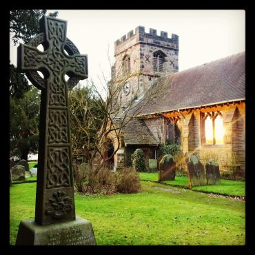 730188_10151350120515516_660141005_o (1)